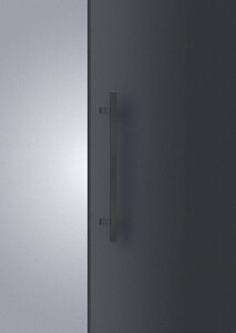 ݌ɊmF jI  T1253-26-111-L600 zp hAnh _ A~ wACubN 1ZbgiOj L600