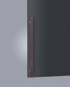 ݌ɊmF jI  T1254-26-173-L1300 zp A[LY hAnh _ A~ jtXgxCNhuY{Vo[ 1ZbgiOj L1300