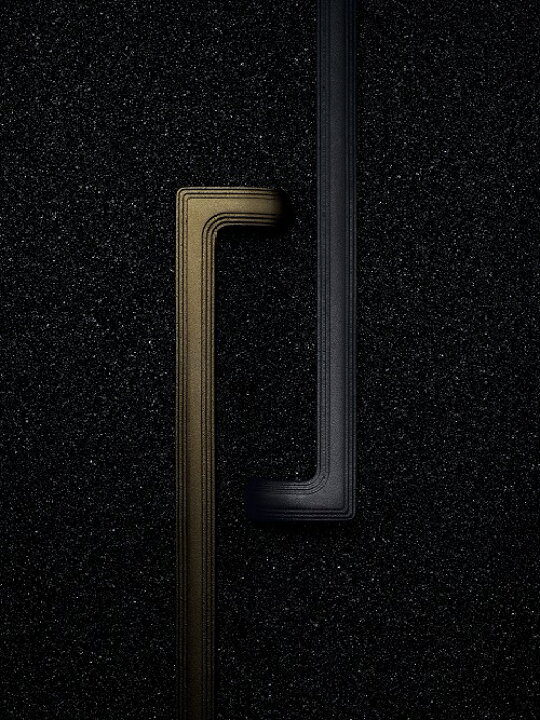 楽天市場】在庫確認可 ユニオン 直送 T1259-25-101 建築用金物 ドア 