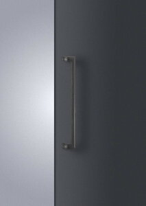 ݌ɊmF jI  T1259-25-101 zp hAnh _ jLXg uXgubN 1ZbgiOj L600