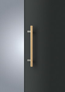 ݌ɊmF jI  T1270-36-076 zp A[LY hAnh _ jEbh zCg{XeX wAC 1ZbgiOj L600