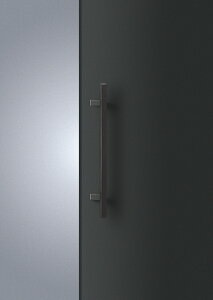 ݌ɊmF jI  T1270-36-101 zp A[LY hAnh _ jEbh ubN{XeX }bgubNyCg 1ZbgiOj L600