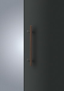 ݌ɊmF jI  T1270-36-132 zp hAnh _ jEbh XRb`{XeX }bgubNyCg 1ZbgiOj L600