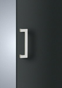 ݌ɊmF jI  T150-25-038 zp A[LY hAnh _ jLXg Vo[ 1ZbgiOj L300