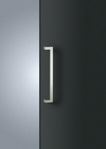 ݌ɊmF jI  T1550-25-038-L500 zp A[LY hAnh _ jLXg uXgVo[ 1ZbgiOj L500