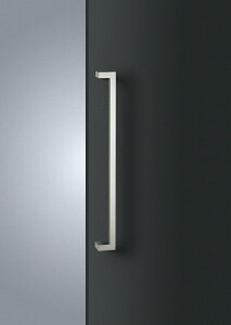 ݌ɊmF jI  T1550-25-038-L750 zp A[LY hAnh _ jLXg uXgVo[ 1ZbgiOj L750