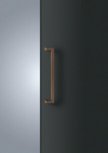 ݌ɊmF jI  T1550-25-047-L500 zp hAnh _ jLXg uXgAo[ 1ZbgiOj L500