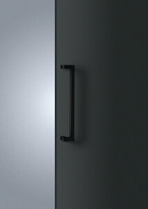 ݌ɊmF jI  T1550-25-101-L500 zp A[LY hAnh _ jLXg uXgubN 1ZbgiOj L500