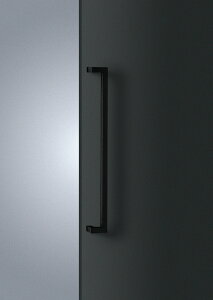݌ɊmF jI  T1550-25-101-L750 zp hAnh _ jLXg uXgubN 1ZbgiOj L750