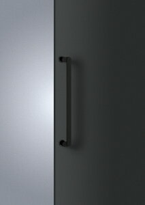 ݌ɊmF jI  T1660-25-101-L600 zp hAnh _ jLXg uXgubN 1ZbgiOj L600