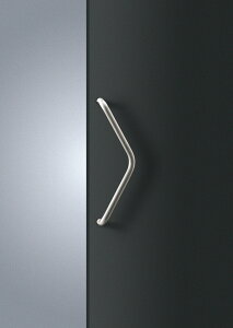 ݌ɊmF jI  T2051-01-023 zp hAnh _ XeX wAC 1ZbgiOj L527