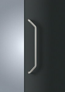 ݌ɊmF jI  T2052-01-023-L800 zp hAnh _ XeX wAC 1ZbgiOj L800