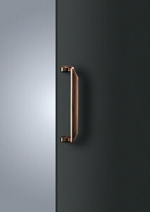 ݌ɊmF jI  T2083-25-047 zp hAnh _ jLXg uXgAo[{Ao[ 1ZbgiOj L490