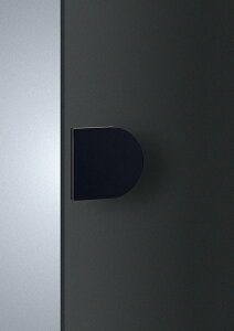 ݌ɊmF jI  T2100-25-101 zp hAnh v[g jLXg uXgubN 1ZbgiOj 210×220