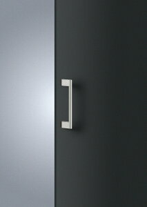 ݌ɊmF jI  T2110-01-023-L300 zp A[LY hAnh _ XeX wAC 1ZbgiOj L300