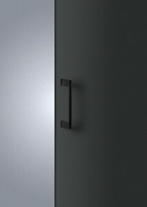 ݌ɊmF jI  T2110-01-222-L300 zp A[LY hAnh _ XeX jtH[gII}bgubN 1ZbgiOj L300