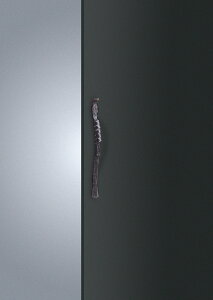 ݌ɊmF jI  T2151-15-126 zp hAnh _ uXLXg CuVFyCg 1ZbgiOj L450