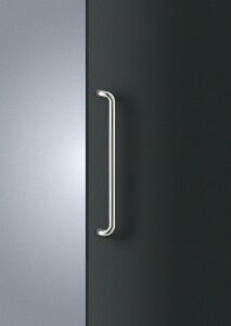 ݌ɊmF jI  T2161-01-001 zp hAnh _ XeX ~[ 1ZbgiOj L600