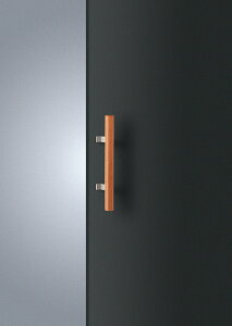 ݌ɊmF jI  T220-35-050-L400 zp hAnh _ jEbh uE{A~ Vo[ 1ZbgiOj L400