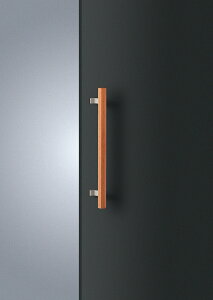 ݌ɊmF jI  T220-35-050-L550 zp A[LY hAnh _ jEbh uE{A~ Vo[ 1ZbgiOj L550