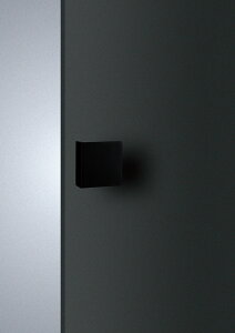 ݌ɊmF jI  T2315-25-101 zp hAnh v[g jLXg uXgubN 1ZbgiOj L130