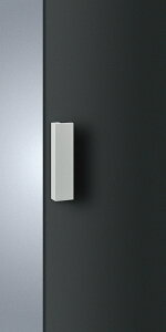 ݌ɊmF jI  T2390-25-038-L295 zp A[LY hAnh _ A~ jtXgVo[ 1ZbgiOj L295