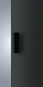 ݌ɊmF jI  T2390-25-101-L295 zp A[LY hAnh _ A~ jtXgubN 1ZbgiOj L295