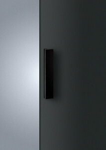 ݌ɊmF jI  T2390-25-101-L445 zp hAnh _ A~ jtXgubN 1ZbgiOj L445