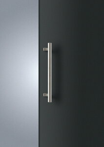 ݌ɊmF jI  T25-01-023-L550 zp A[LY hAnh _ XeX wAC 1ZbgiOj L550