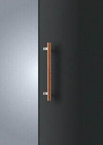 ݌ɊmF jI  T25-35-050-L550 zp hAnh _ jEbh uE{A~ Vo[ 1ZbgiOjL550
