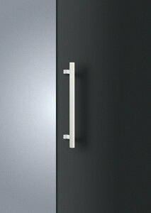 ݌ɊmF jI  T25-53-076-L550 zp A[LY hAnh _ AN zCg{A~ Vo[ 1ZbgiOj L550