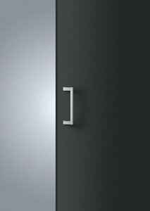 ݌ɊmF jI  T2606-02-010-L225 zp A[LY hAnh _ XeX wAC 1ZbgiOj L225