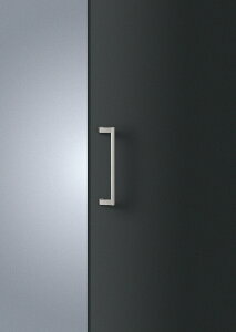 ݌ɊmF jI  T2606-02-010-L300 zp A[LY hAnh _ XeX wAC 1ZbgiOj L300