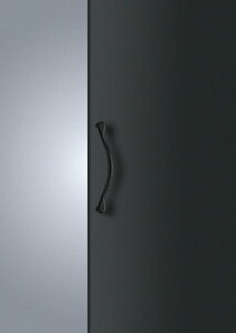 ݌ɊmF jI  T2608-01-191 zp A[LY hAnh _ jLXg ubN 1ZbgiOj L350