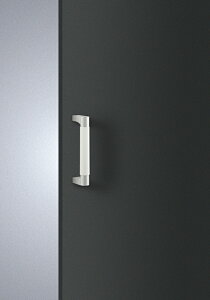 ݌ɊmF jI  T261-57-079 zp A[LY hAnh _ ABS zCg{jLXg Vo[ 1ZbgiOj L206