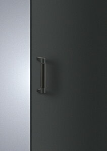 ݌ɊmF jI  T261-57-108 zp hAnh _ ABS ubN{jLXg ubN 1ZbgiOj L206