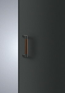 ݌ɊmF jI  T261-57-205 zp A[LY hAnh _ ABS ؖڒ_[NF{jLXg ubN 1ZbgiOj L206