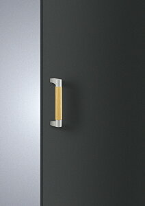 ݌ɊmF jI  T261-57-208 zp A[LY hAnh _ ABS ؖڒCgF{jLXg Vo[ 1ZbgiOj L206