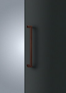 ݌ɊmF jI  T2618-71-207 zp hAnh _ 암S ԃTryCg 1ZbgiOj L600