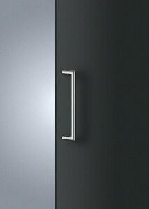 ݌ɊmF jI  T2640-01-001-L450 zp hAnh _ XeX ~[ 1ZbgiOj L450