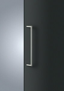 ݌ɊmF jI  T2640-01-001-L600 zp hAnh _ XeX ~[ 1ZbgiOj L600