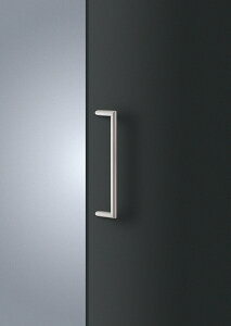 ݌ɊmF jI  T2640-01-023-L450 zp hAnh _ XeX wAC 1ZbgiOj L450