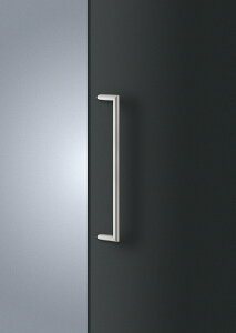 ݌ɊmF jI  T2640-01-023-L600 zp hAnh _ XeX wAC 1ZbgiOj L600