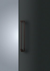 ݌ɊmF jI  T2719-71-068 zp hAnh _ 암S STryCg 1ZbgiOj L600