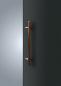 ݌ɊmF jI  T2759-10-792 zp hAnh _ jEbh XRb`{XeX wAC 1ZbgiOj L700