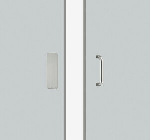 ݌ɊmF jI  T2962-01-003-P190 zp A[LY hAnh v[g XeX ~[{wAC 1ZbgiOj 75×250