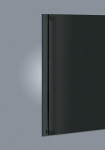 ݌ɊmF jI  T2972-26-131-P1925 zp hAnh _ A~ uXgubN 1ZbgiOj L2073