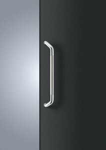 ݌ɊmF jI  T3008-01-024-L600 zp hAnh _ XeX wAC{~[ 1ZbgiOj L600