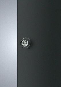 ݌ɊmF jI  T315-55-071 zp A[LY hAnh v[g AN g[C{uX N 1ZbgiOj 120