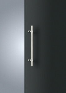 ݌ɊmF jI  T3225-01-034 zp hAnh _ XeX oCu[V{~[ 1ZbgiOj L600